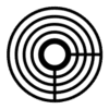 namirial.global favicon