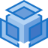 nexril.net favicon