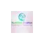 nutritionfruition.uk favicon