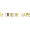 officialdoobiesvapes.co.uk favicon