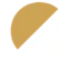 omegamining-fx.com favicon