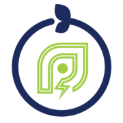 optimalenergysolutions.co.uk favicon