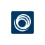 optimy.com favicon