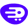 orderable.com favicon