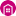 ostseeurlaub-ferienwohnungen.de favicon