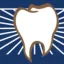 otecdentallab.com favicon