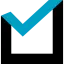 pagellapolitica.it favicon