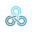 paidtotrade.net favicon
