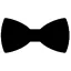 papillonstore.it favicon