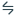 paymiq.com favicon