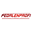 pedalenprofi.de favicon