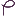 piajewellery.co.uk favicon