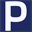 pickfords.co.uk favicon