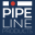 pipeline-products.co.uk favicon