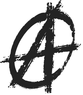 pizzapunks.co.uk favicon