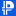 plcultima.info favicon