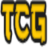 pokejapan.nl favicon