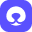 polaranalytics.co favicon