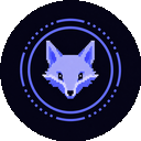 primeplay.casino favicon