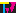 Printedword favicon