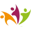 privilegehr.co.uk favicon