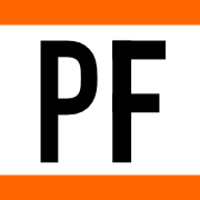 project-floors.com favicon
