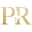 prpowerservices.co.uk favicon
