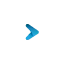 ptisp.pt favicon
