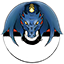 pulyztcg.com favicon