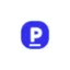 pvalo.com favicon