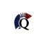 qactus.fr favicon