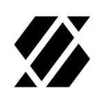 quintsolar.com favicon