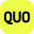 quo.com favicon
