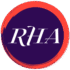 rafikhassan.com favicon