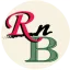 ranknbank.co favicon