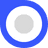 rankwox.com favicon