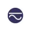 recke-el.dk favicon