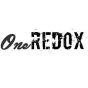 redox-fashion.de favicon