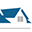 reggutters.co.uk favicon