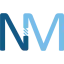 ren-med.com.tr favicon