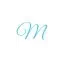 residencemimi.it favicon