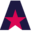 resume-masters.com favicon