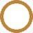 ringladen.de favicon