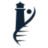 roches-marines.fr favicon