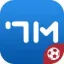 rocksandroad.com favicon