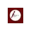 rodriguesmaria.com favicon