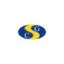 romoma.it favicon