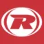 rosenbergventilation.dk favicon