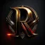 rosiebele.com favicon