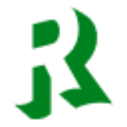 rotterdam.nl favicon